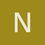 nitin-gupta_163