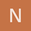 neeramitra-reddy