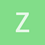 zizddo-new