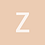 zzitxwldsw
