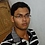 ajay-biswas_421